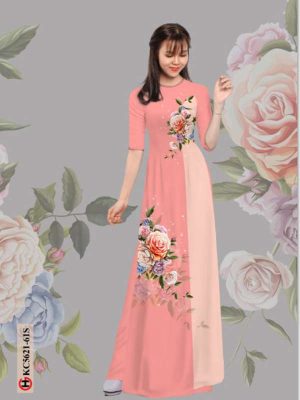 1618463117 413 vai ao dai dep (14)